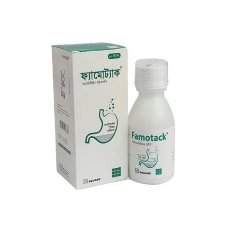 famotack-pfs-50ml